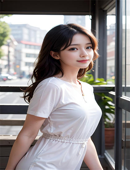 《西江浸月》隐藏彩蛋发现指南：细节与彩蛋寻找攻略