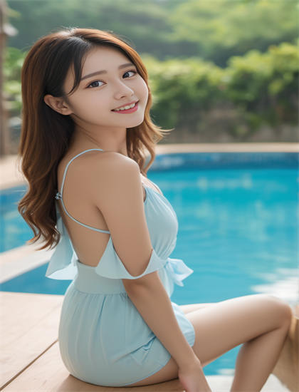 《苏乞儿之武功盖世》服装道具解析精彩绝伦的：时代还原与细节设计评价，票房冠军