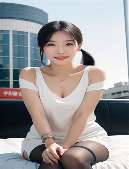 兄弟的女人2免费观看全集完整版_欧美另类与ZO_日产精品卡2卡3卡4卡免费