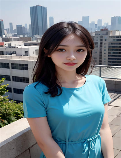 观影宝典：萌宝助攻妈咪别想逃的欣赏艺术表现与美学价值 助你丰富文化知识