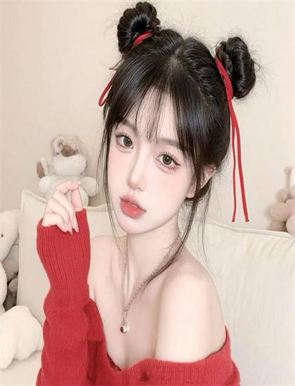 大JI巴好好爽好深的视频_亚洲视频二区无码视频_少女たちよ在线观看播放电视剧