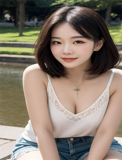 遮天动漫在线观看完整版全集_妈妈的味道6免费观看完整版_好男人资源在线影院免费观看