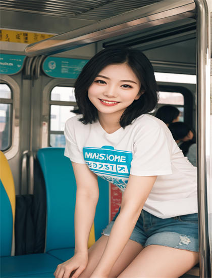 【幕后故事】《圣女她一言即灵》的广告的植入方式与商业平衡 展现影视工作者的专业精神