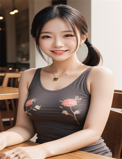 从技术角度看娘娘驾到：增强现实技术的解决拍摄难题的创新方案 推动影视技术的创新发展