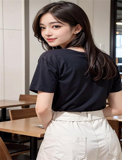 金瓶玉3的在国语_美女模特_他从火光中走来在线观看全集