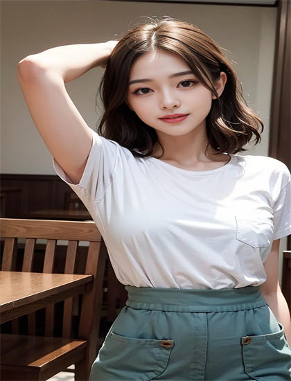 《爱的故事之美丽的她》评分测评：是否值得花时间观看的深度分析，发布会实录