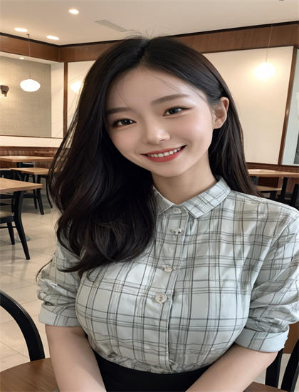 电视剧蜂巢1至40集在线观看视频_国产女人18毛片水真多_WW欧日韩视频高清在线