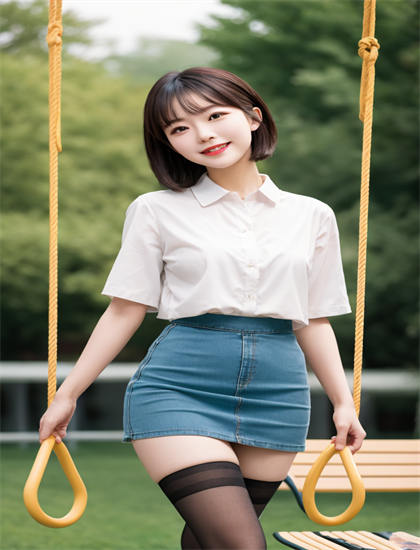 三年片免费观看大全国语动漫_女人的隐私都长什么样_广播罗曼史韩剧免费观看