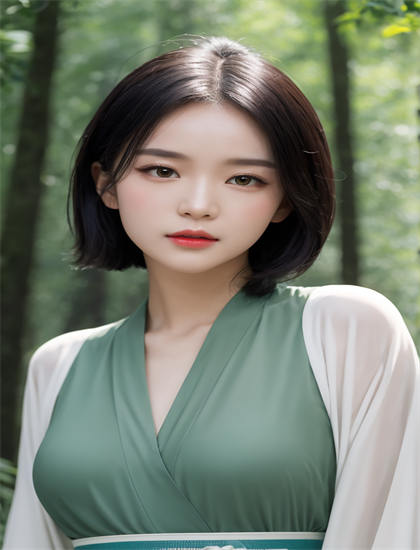 烈焰电视剧免费观看完整版高清_伦理影片在线观看_朝歌风云在线观看免费高清