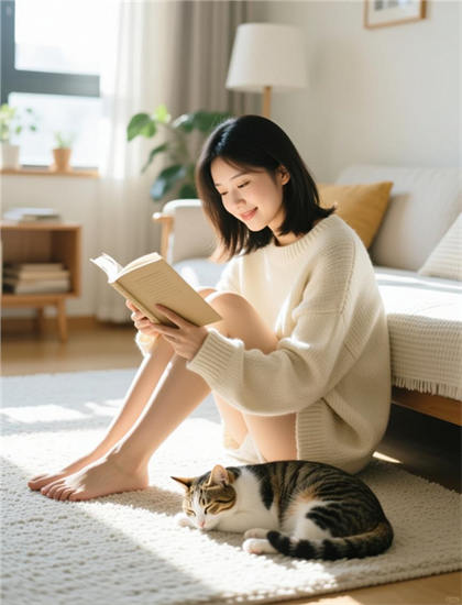 国产a高清_前途海量电影免费观看完整版_真实国厂老熟女粗口对白