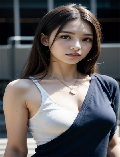 摸老女人奶又摸又硬_姑娘第5集在线观看免费_万千宠爱王三九免费阅读