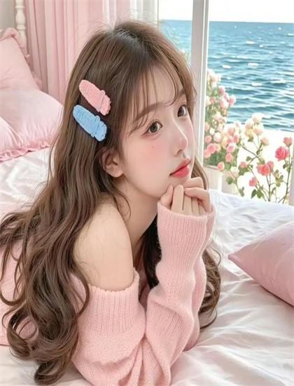 晚秋影院在线观看高清电影_大秧歌在线观看_40的女人