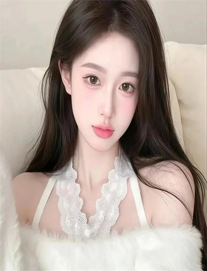 国产露脸无套对白在线播放_欧美大片色调调色_凌云志大泼猴在线观看