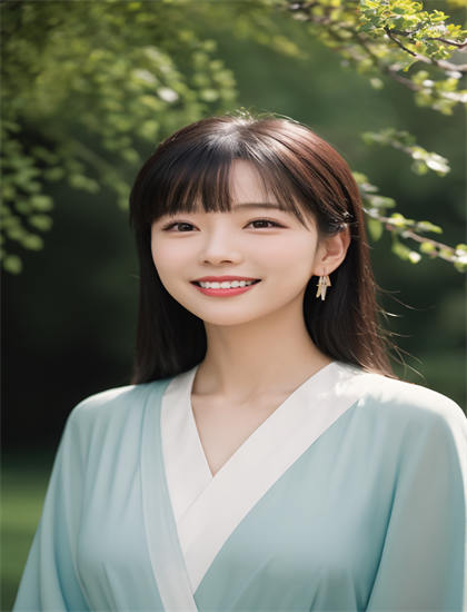 花女哲学思考分析：生命意义与存在价值解读