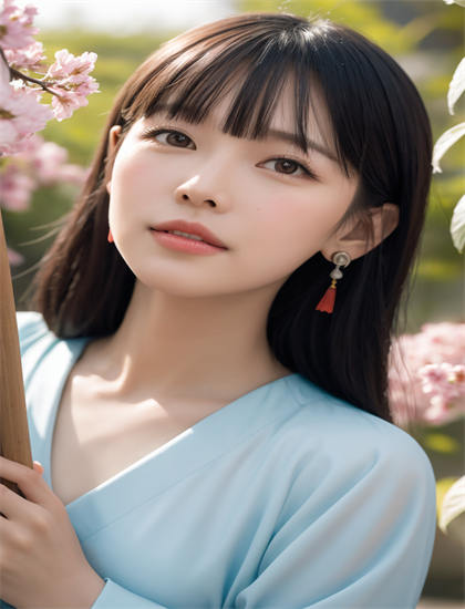 我的体育老师演员表_zxfuli福利社电影_东方女人全棵油画8