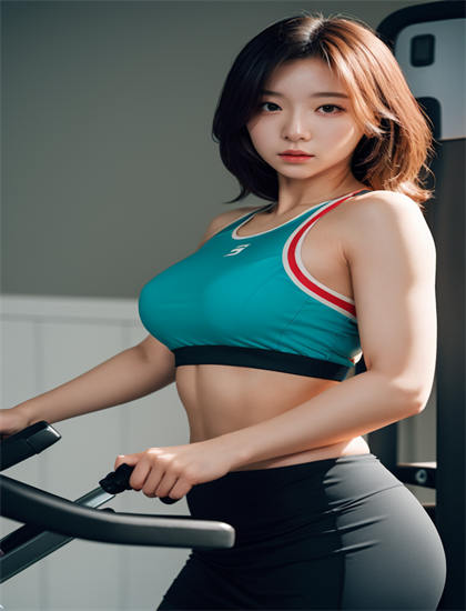 小林家的龙女仆第二季免费观看第4集_职业替身泰剧免费观看_成全影视大全免费追剧大全