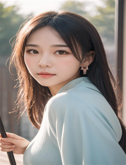 无删减版：详细的《派对十七岁》隐藏彩蛋发现指南经典的：细节与彩蛋寻找攻略