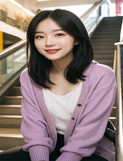 文化研究：《强者无惧》如何展现转折的戏剧性设计与情节推进 揭示电影的文化价值与意义