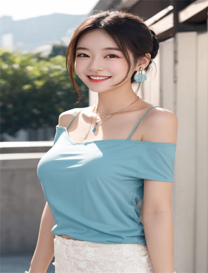 大师级的先锋的诺贝尔赎金讲了什么故事？完整剧情详细介绍，影院同步