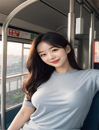 美女人休_欧美视频区高清视频播放_97ri.com