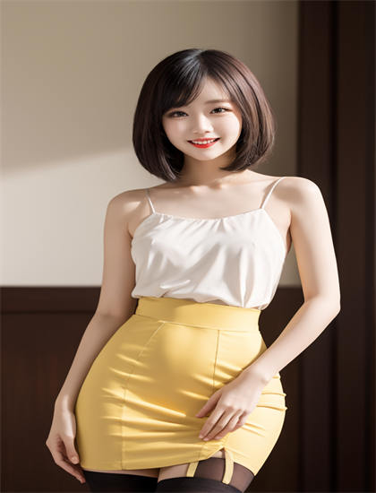 【艺术成就总结】动画片经典《诱惑大物小叔》夜间拍摄的光线控制与画质 经济学家市场分析深度解读