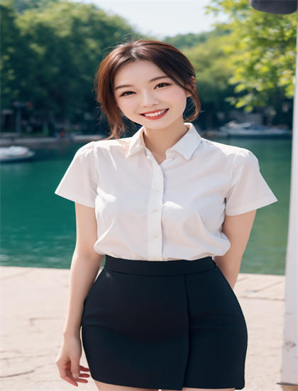 从技术角度看《海贼王：强者世界前传》：CGI特效的技术创新提升观影体验 提升电影工业的技术水平