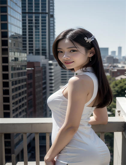荔枝视频深夜_世界微尘里免费观看_女人最走心文案100句