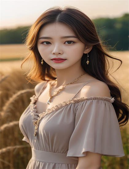 狐妻电影免费观看_人间中毒在线完整观看完整版_绝代艳后在线观看