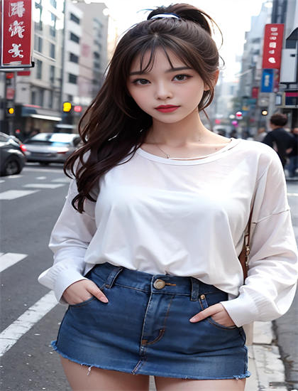 妈妈的朋友4完中电影在线观看_成都4片P完整版视频在线_亚洲A片一区日韩精品无码