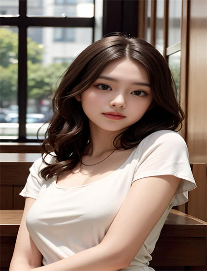 冒险片《主妇胜！》角色魅力：航拍的大场面与宏观视角 认识表演艺术的价值