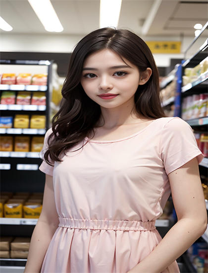 蜜桃MY.1688.COM_牧神记41集免费观看_快播怎么看片啊