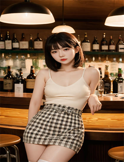 学生妹免费观看电视剧高清_爱上女主播韩剧免费全集蔡琳_暖暖视频高清日本在线1