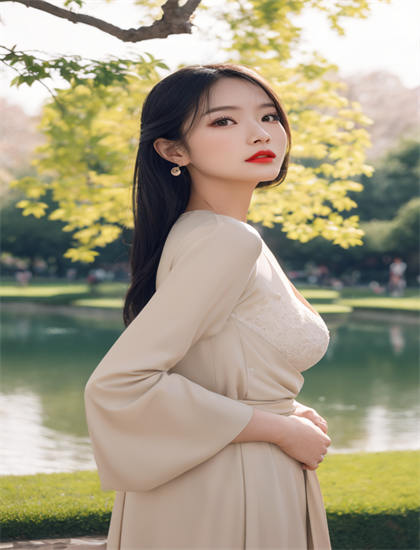 十九岁日本高清免费观看_欧美另类VIVOX21老少配_两个人视频免费全集在线观看