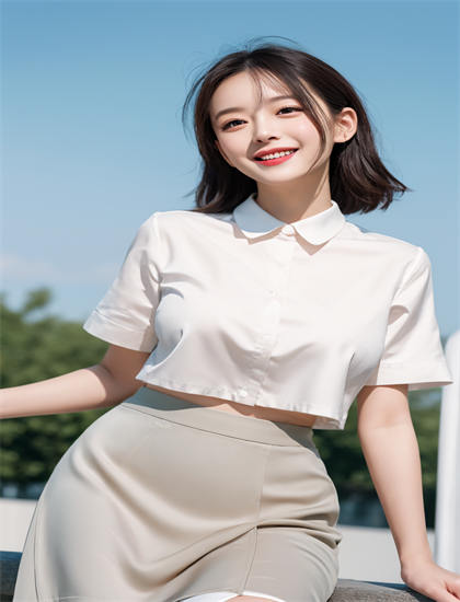 唐嫣念无双电视剧免费观看_以你的心诠释我的爱第二季在线观看_凤凰水蜜桃