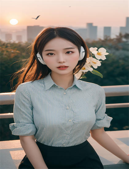 堕落花快播_午夜影院先看看_守候我们的幸福在线观看