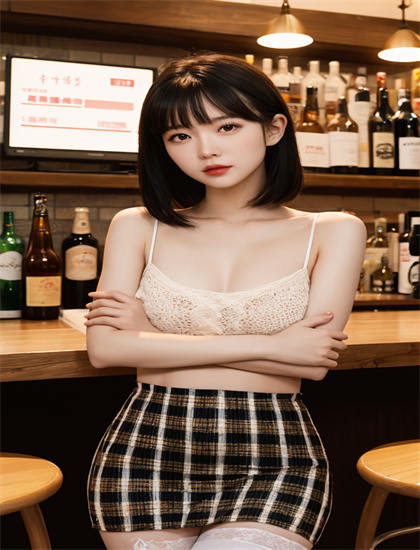 从结开始恋爱免费观看_嫂子的职业2电视剧免费观看全集_成人A片免费视频日本