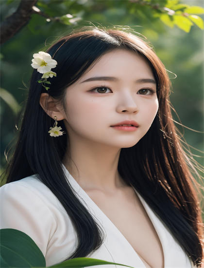 少妇作爱视频播放_120分钟视频免费观看_禁播高分韩国电影引争议