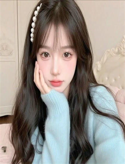 心之国的爱丽丝音乐配乐解析：音效设计与主题曲创作分析，经典重现