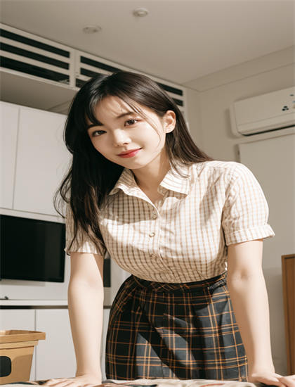 红发女郎快播_诱人的小峓子BD在线观看_茶杯狐追剧网站免费追剧在线观看星汉灿烂