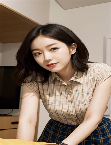 黄乱色伦交换小说_你微笑时好美免费观看_鸭王粤语港剧在线观看