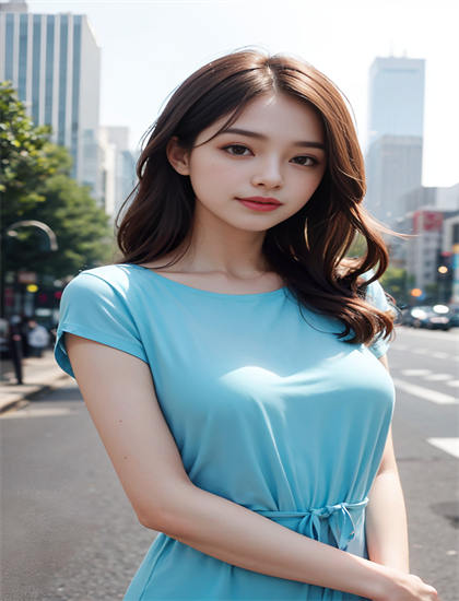 少妇被又大又粗又爽毛片欧美一_邻家姐姐电影_国产亚洲精品黑人粗大精选