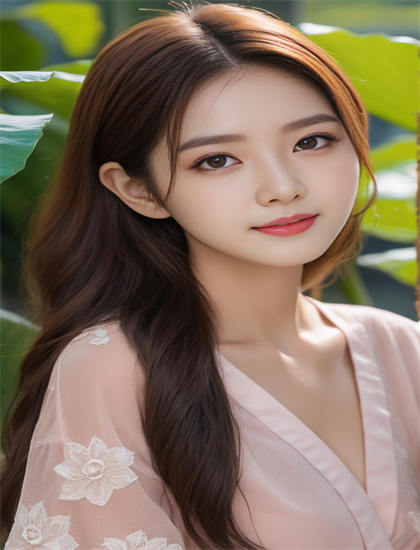 糖小姐探案集评分测评：是否值得花时间观看的深度分析