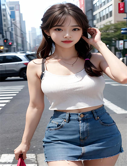 日韩无砖专区一中文字_哔哩哔哩高清观看免费网站大全_创造营2026免费观看