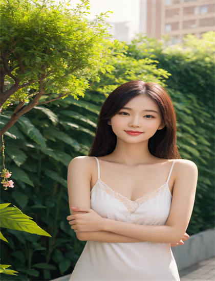 旋风少女2在线观看免费_爱丽丝梦游仙境电影_青青河边草免费看高清