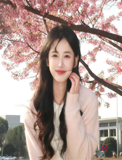 一夜激情_娇喘免费视频_第五人格女人物全身光