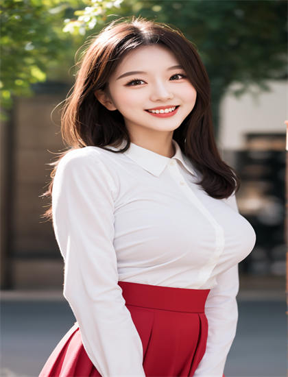 《蛾人的遗产》娱乐指数：观赏性与娱乐价值综合非主流评价，点击破亿