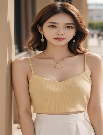 激情片_女人多久要一次夫妻生活呢_美丽老师