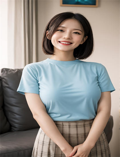 如意满堂短剧免费观看_风中的火焰免费观看完整视频_it播吧