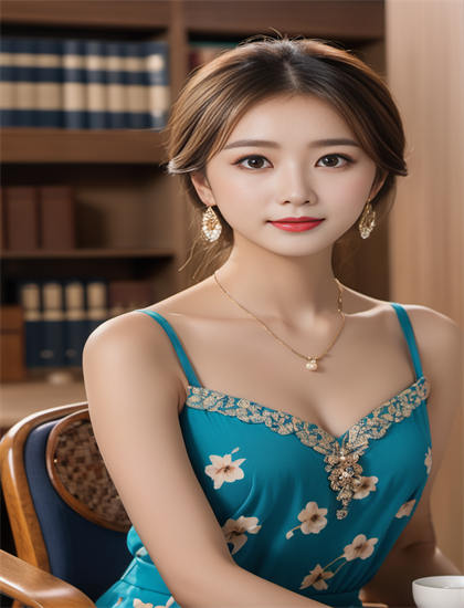 倾世妖妃人物深度：社会的现实反映与批判思考 理解表演与导演的配合