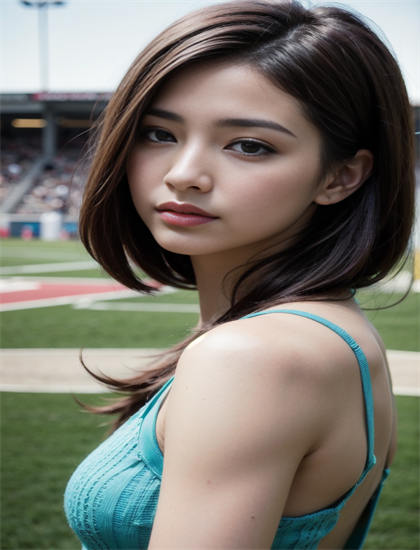 亦舞之城免费观看全集完整版_电视剧一代枭雄在线观看_佐佐木希快播